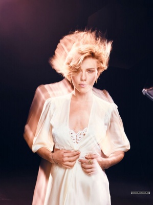 scarlett_007.jpg