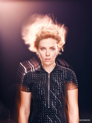 scarlett_025.jpg