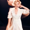 Filename=scarlett_001.jpg
Filesize=88KiB
Dimensions=899x1200
Date added=Jan 08, 2021 scarlett_001.jpg