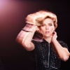 Filename=scarlett_017.jpg
Filesize=92KiB
Dimensions=1200x899
Date added=Jan 08, 2021 scarlett_017.jpg