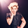scarlett_030.jpg