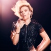 scarlett_031.jpg