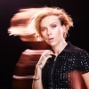 scarlett_033.jpg