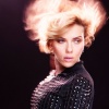 scarlett_037.jpg
