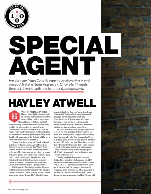 hayley_001.jpg
