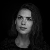 vw7Mjjou_o.jpg