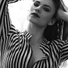 hayley_001.jpg