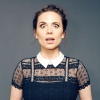 hayley_009.jpg