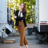 hayley_005.jpg
