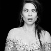 hayley_002.jpg