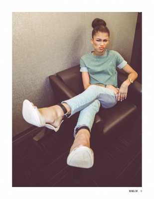 zendaya_011.jpg