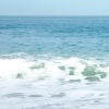018.jpg