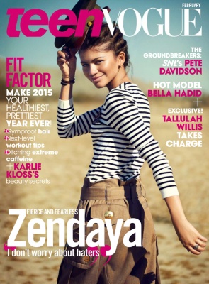 zendaya_001.jpg