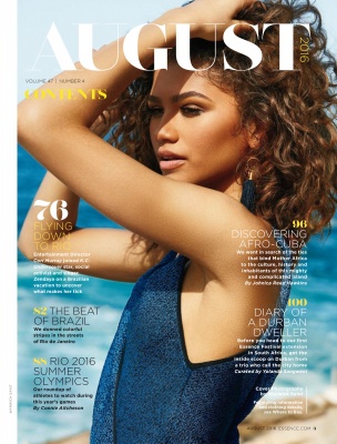 zendaya_002.jpg