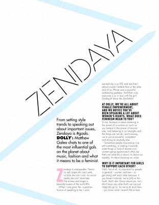 zendaya_003.jpg