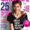 zendaya_001.jpg