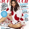 zendaya_001.jpg