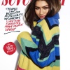 zendaya_004.jpg