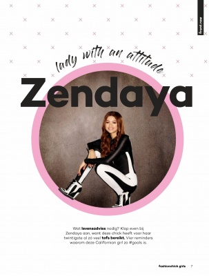 zendaya_003.jpg
