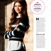 zendaya_004.jpg