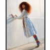 zendaya_006.jpg