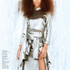 zendaya_009.jpg