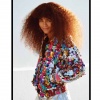 zendaya_010.jpg