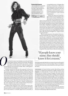 zendaya_005.jpg