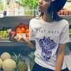zendaya_009.jpg