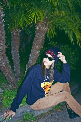 zendaya_008.jpg