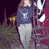 zendaya_002.jpg