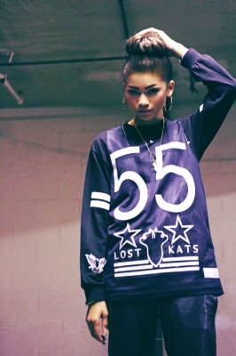 zendaya_007.jpg