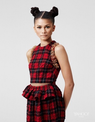 zendaya_001.jpg