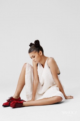 zendaya_004.jpg