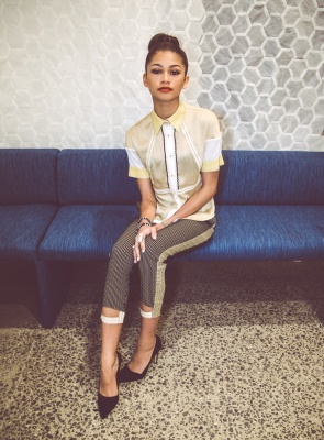zendaya_005.jpg