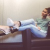 zendaya_003.jpg