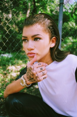 zendaya_001.jpg
