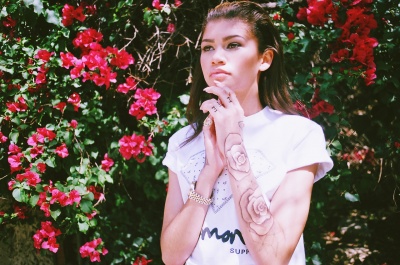 zendaya_002.jpg