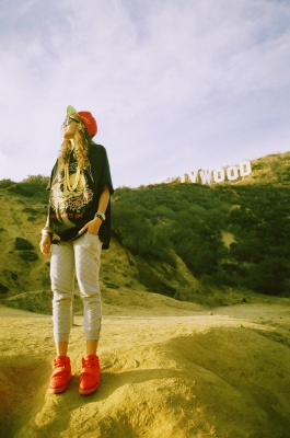 zendaya_003_1.jpg