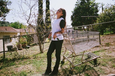 zendaya_008.jpg
