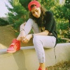 zendaya_001_1.jpg