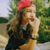 zendaya_002_1.jpg