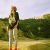 zendaya_003_1.jpg