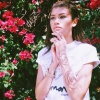 zendaya_005.jpg