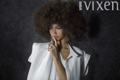 zendaya_001.jpg