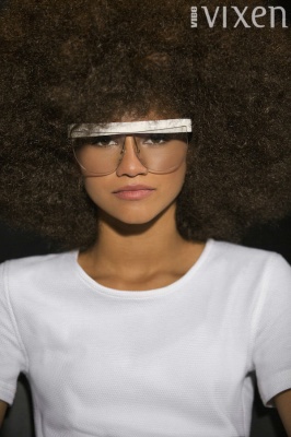 zendaya_002.jpg