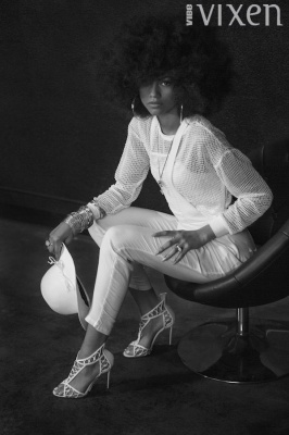 zendaya_005.jpg