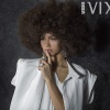 zendaya_001.jpg