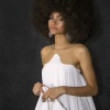 zendaya_003.jpg