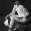 zendaya_005.jpg